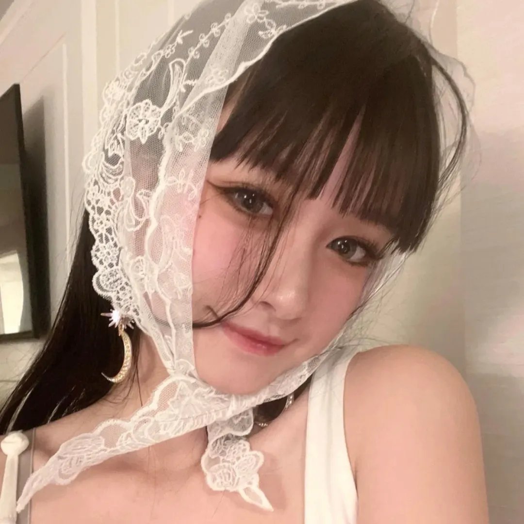 我们的河山