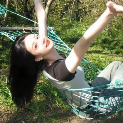 无间道3:终极无间