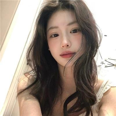 谁动了我的梦想