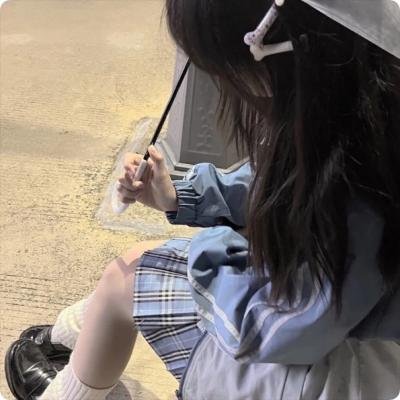 迷失永远
