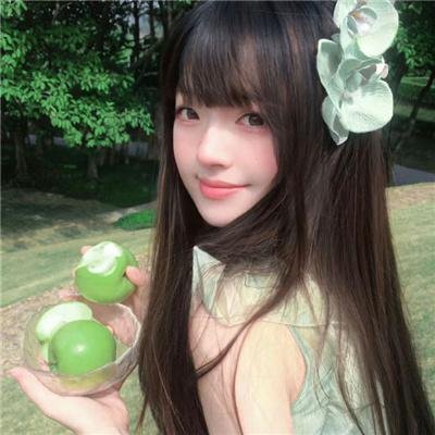 麦兜·当当伴我心