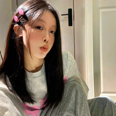爱杀特攻队