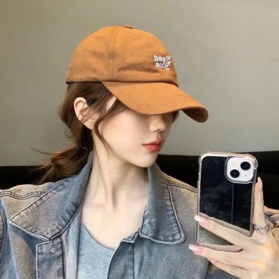 失心疯