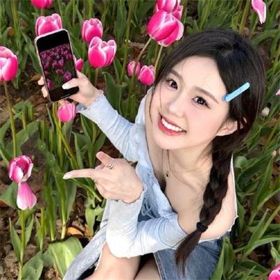 杨光的快乐生活之绅士品格