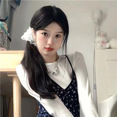 独家童话