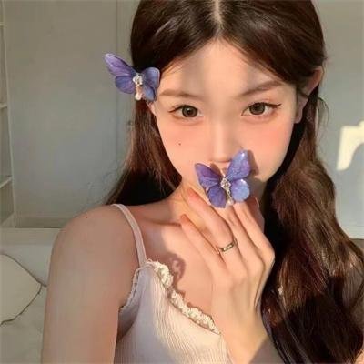 鬼娃新娘之鬼娃也有种