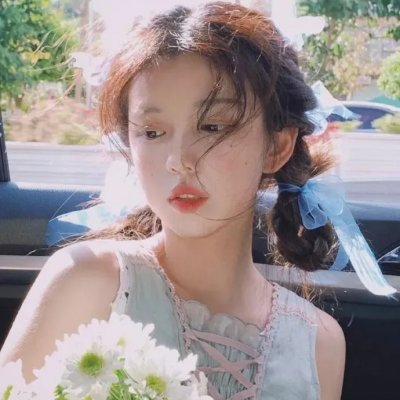 给我飞翔的翅膀