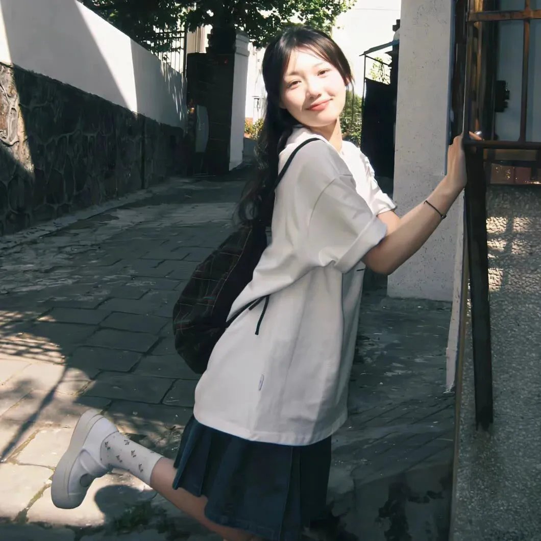 激情意外