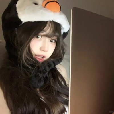 救世者