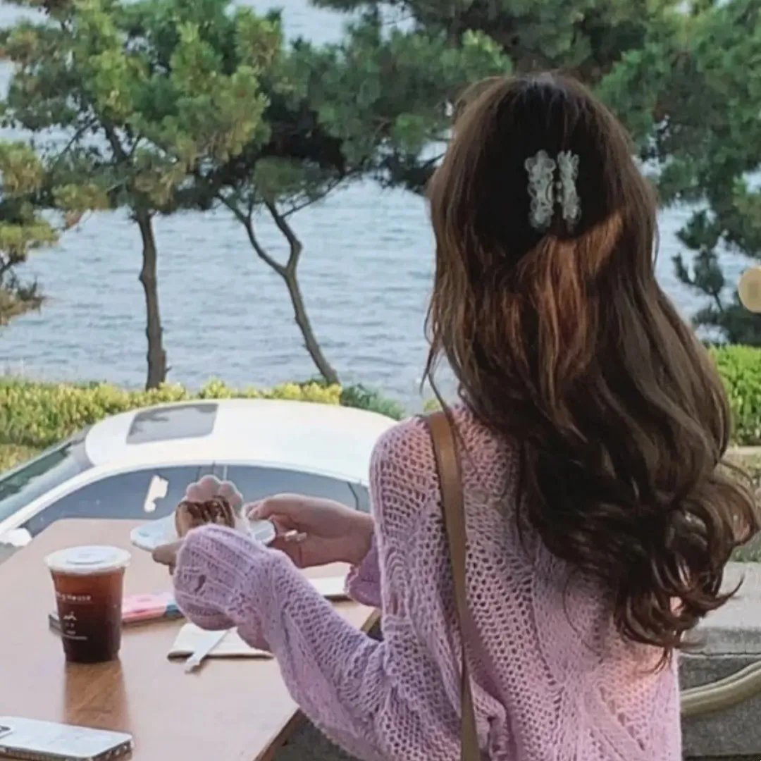 明年此时