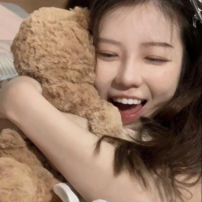 纽约二日情