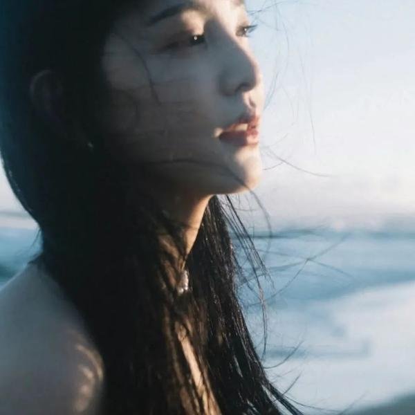 九天
