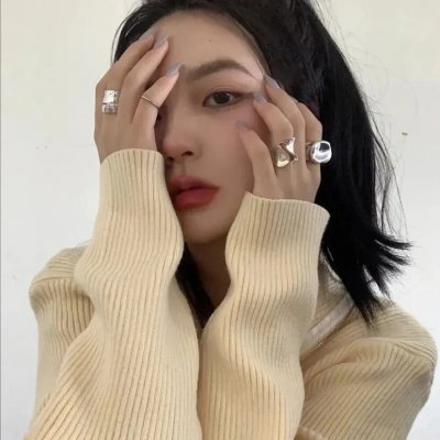 毒海狂涛：鱼尾村离奇事件