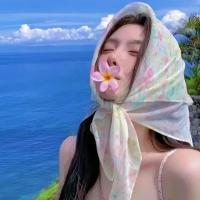 隐形的人