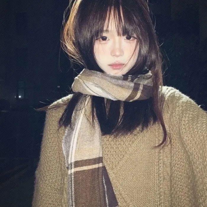 贼性难改