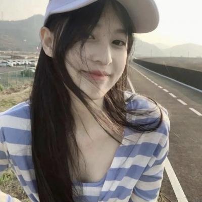 中华儿女
