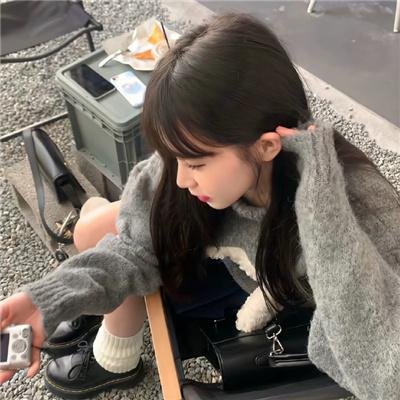 杰夫巴克利：曲终未散