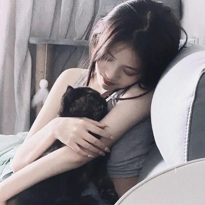天作不合的我们