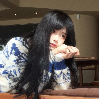 天朝国库之谜
