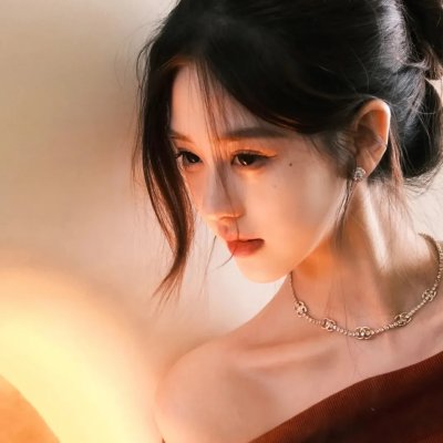 狐妖皇嫂