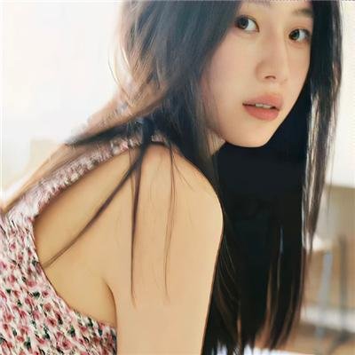 此心安处是吾乡
