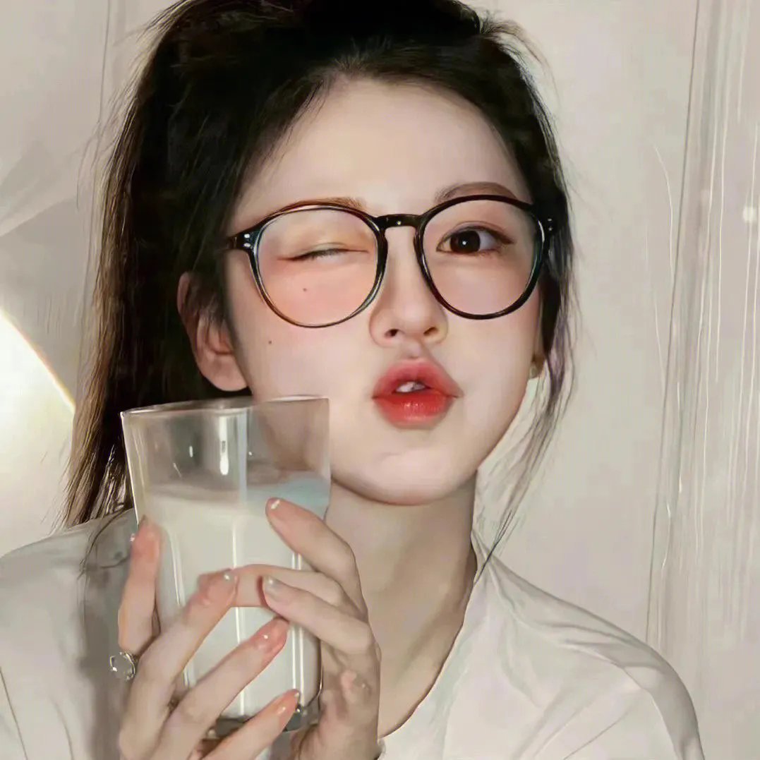 摩天楼