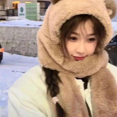 庙街故事