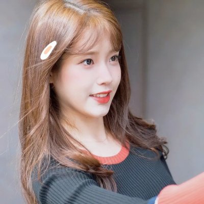 恶灵尸控
