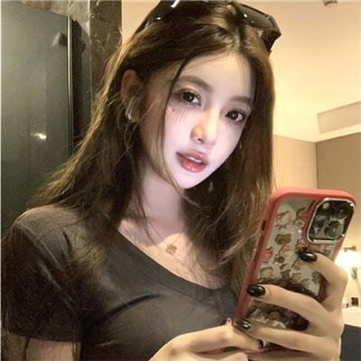 半夜风流